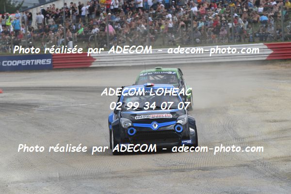 http://v2.adecom-photo.com/images//1.RALLYCROSS/2021/RALLYCROSS_LOHEACRX _2021/EURO_RX3/PICARD_Clement/40A_1073.JPG